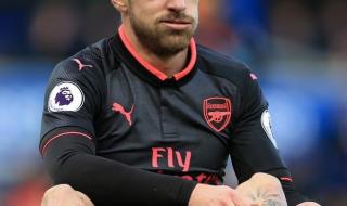 2018年世界杯法国主力阵容 2016年法国队有姆巴佩吗