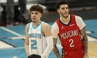 黄蜂鹈鹕和农夫告诉我们什么道理 黄蜂为什么改名叫鹈鹕了