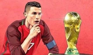 欧洲杯和欧冠含金量 欧洲杯和欧冠含金量